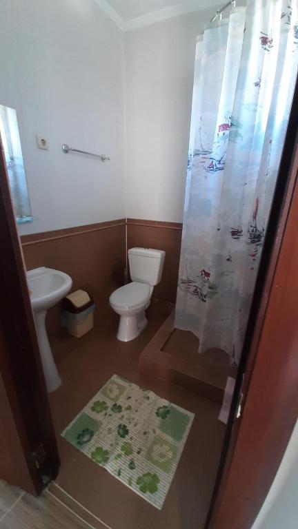 photo6