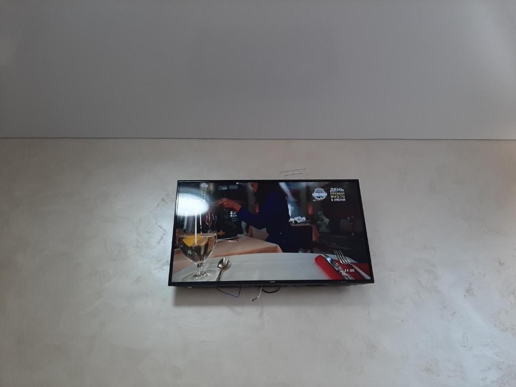 photo3