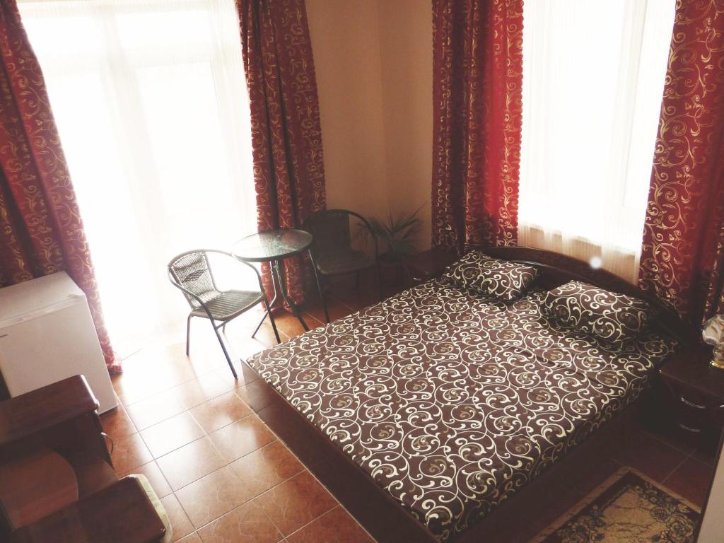 photo3