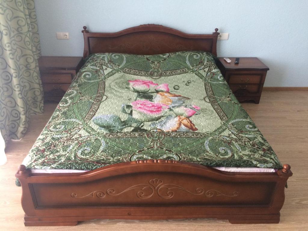 photo6