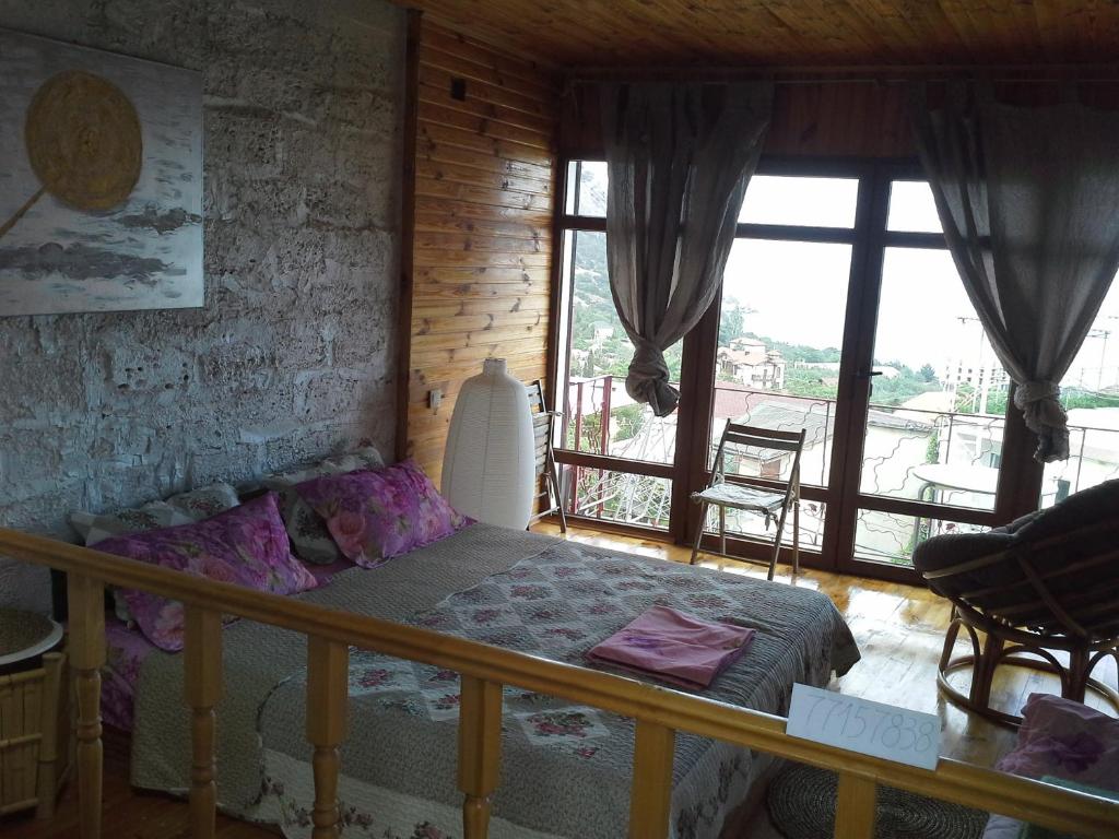 photo6