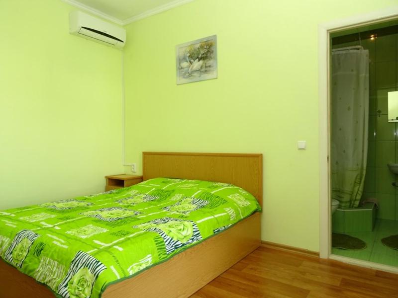 photo6