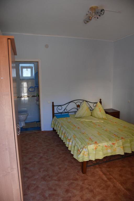 photo6