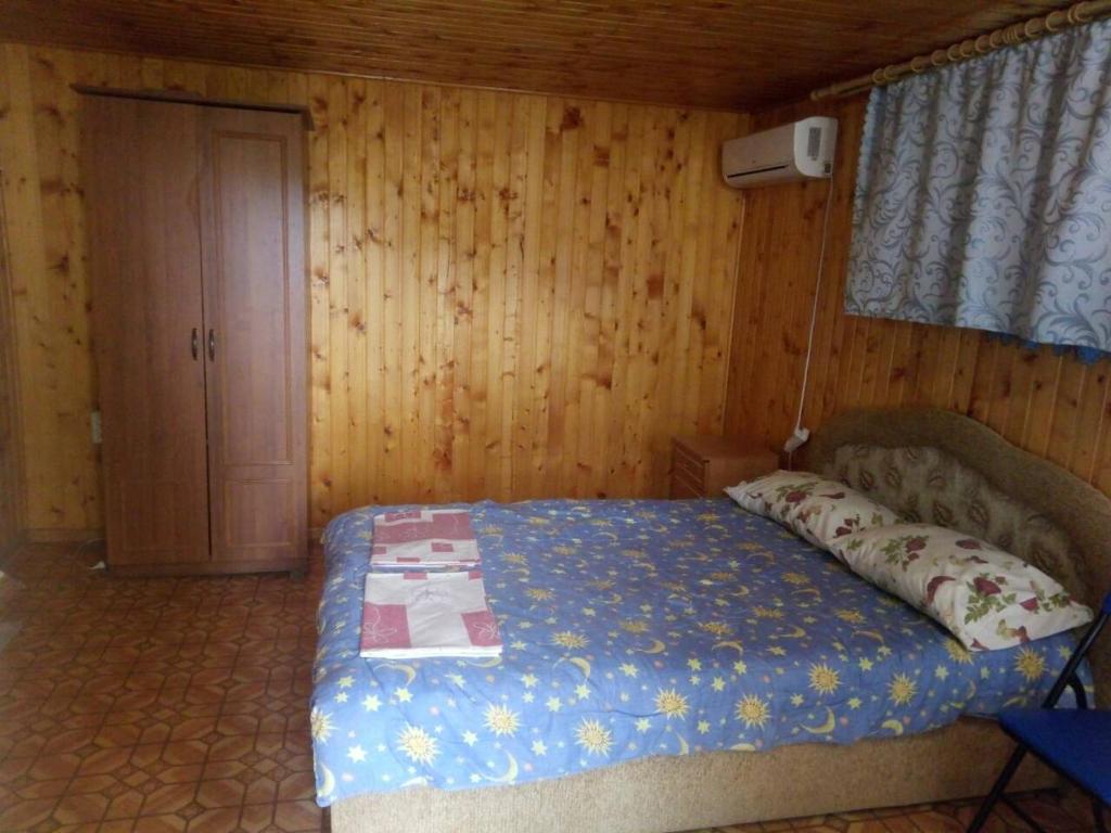 photo1