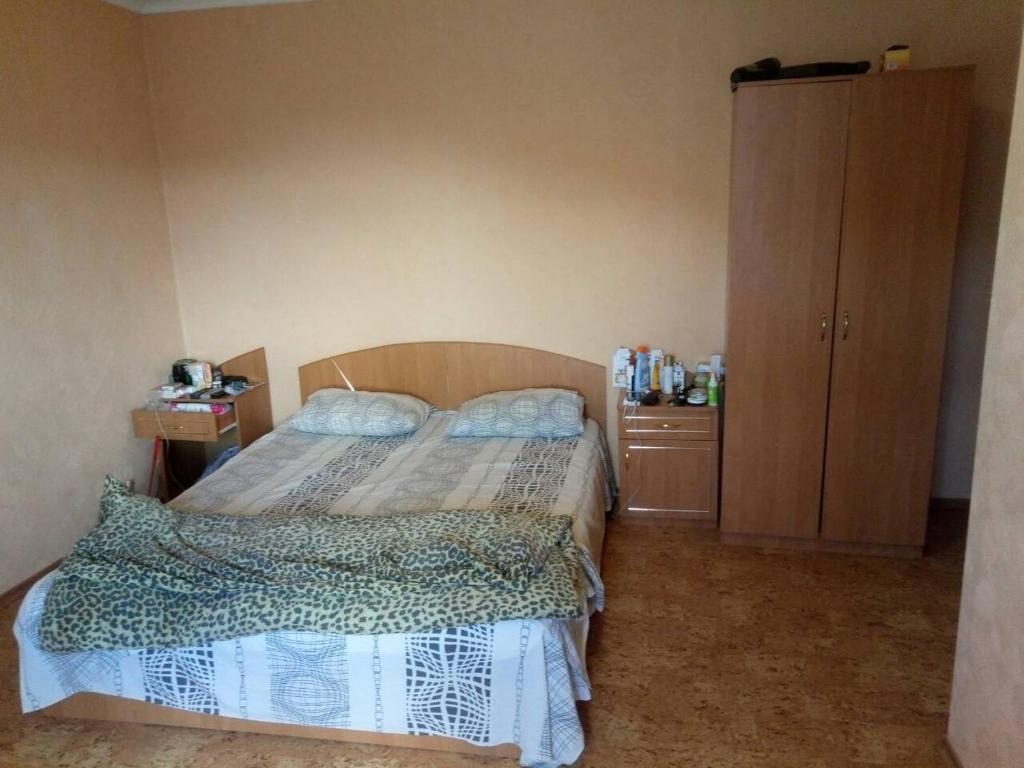 photo2