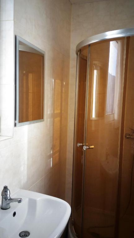 photo5