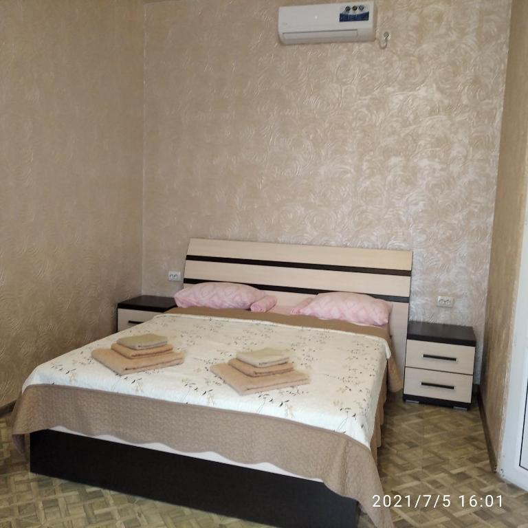 photo1