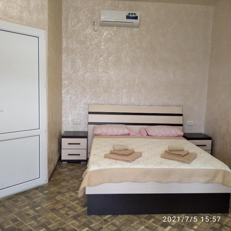 photo2