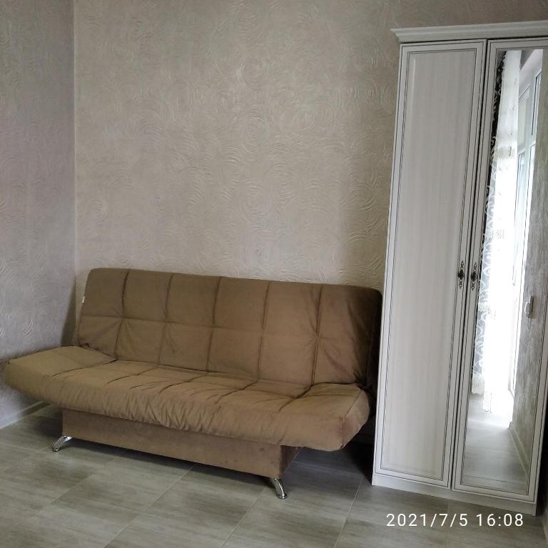 photo6