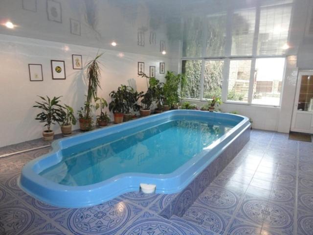 photo1