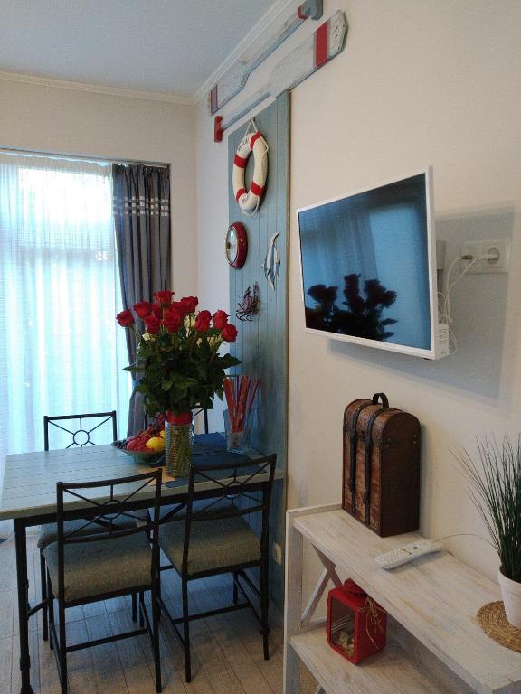 photo3
