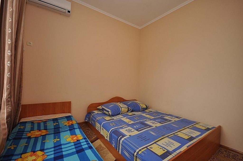 photo6