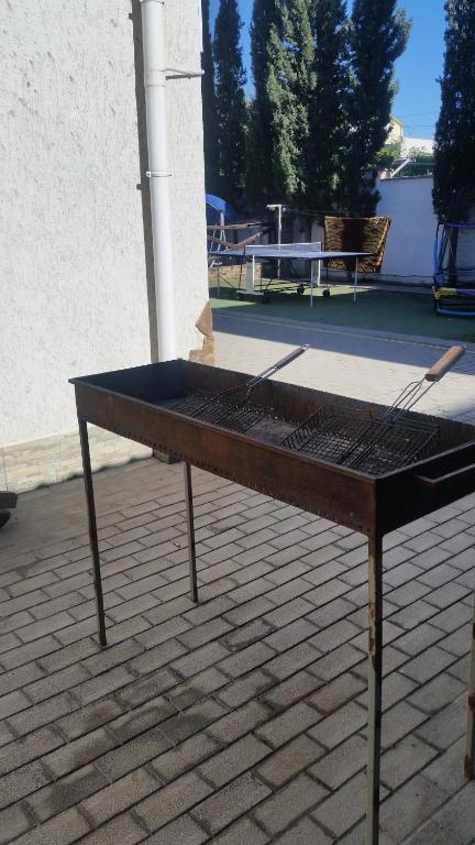 photo6