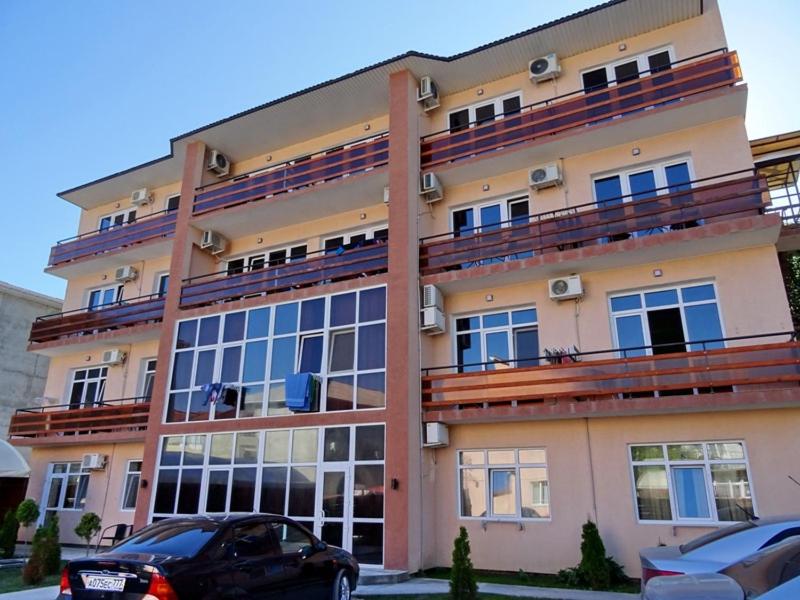 photo6