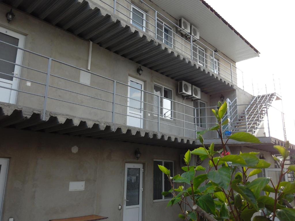 photo6