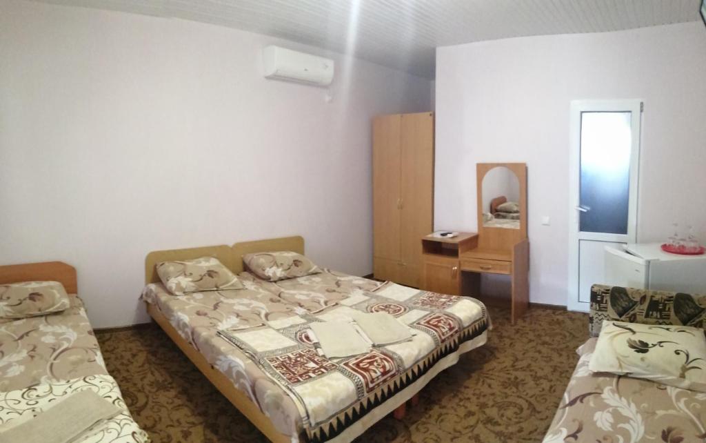 photo6