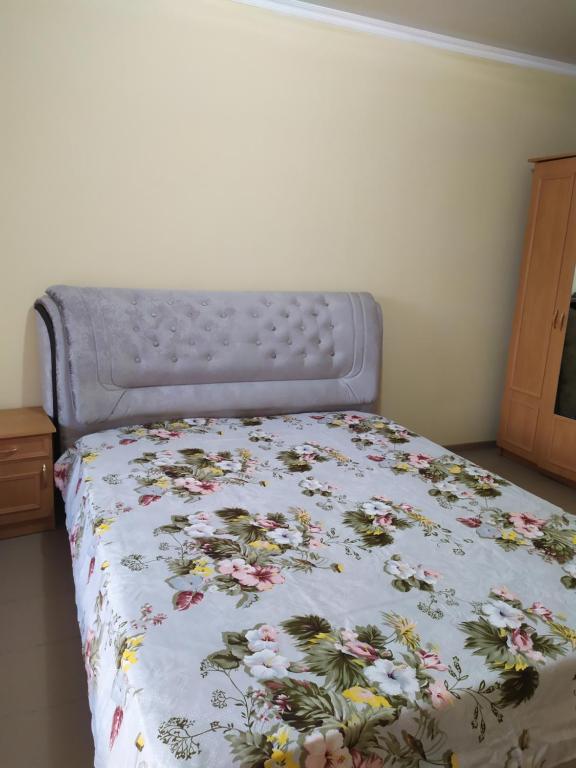 photo5