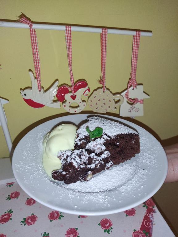 photo3