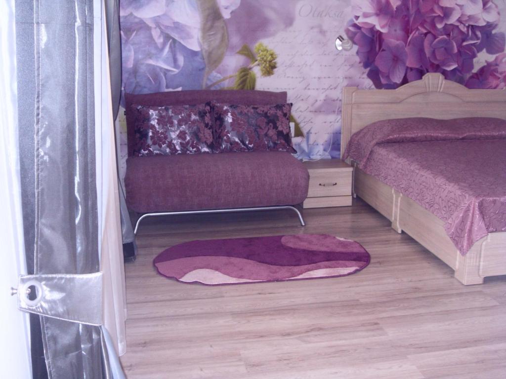 photo1