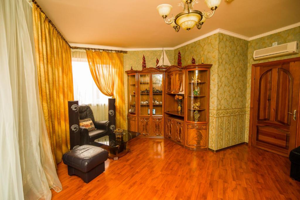 photo3