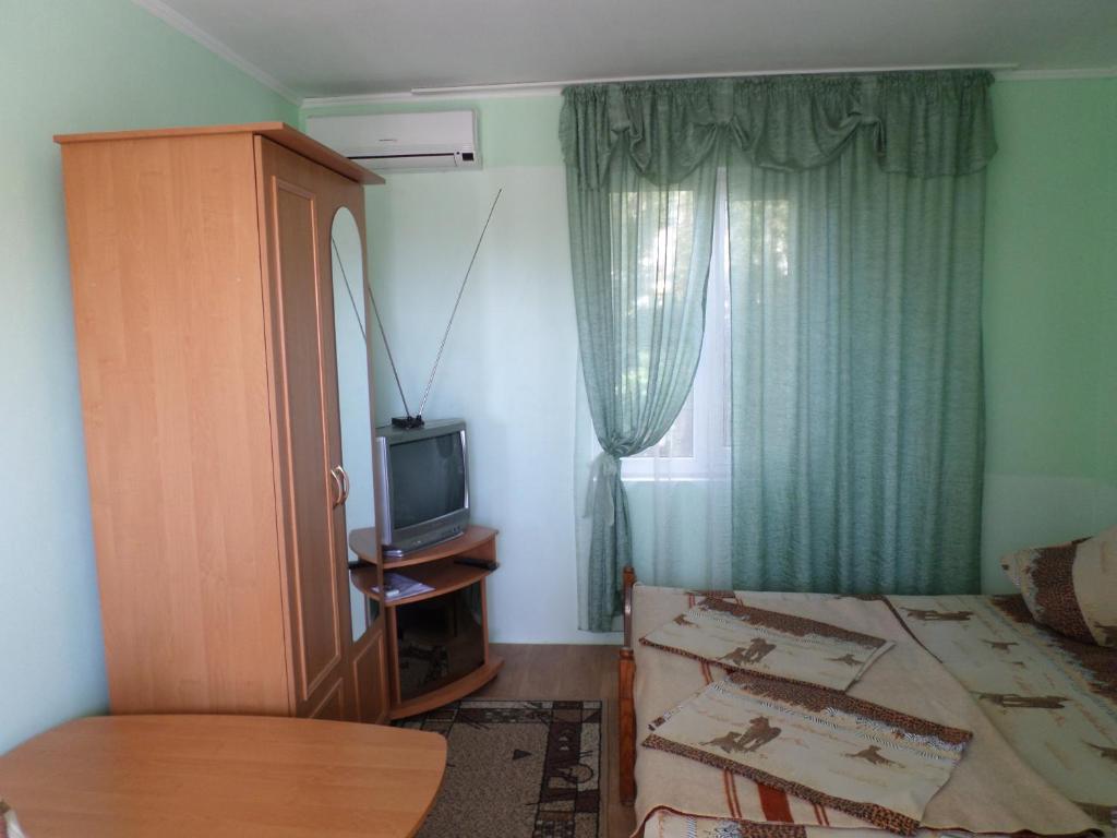 photo2