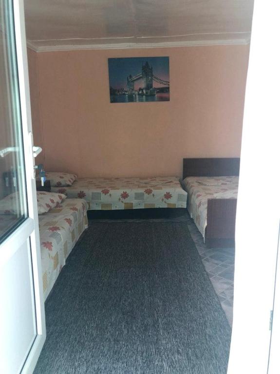 photo6