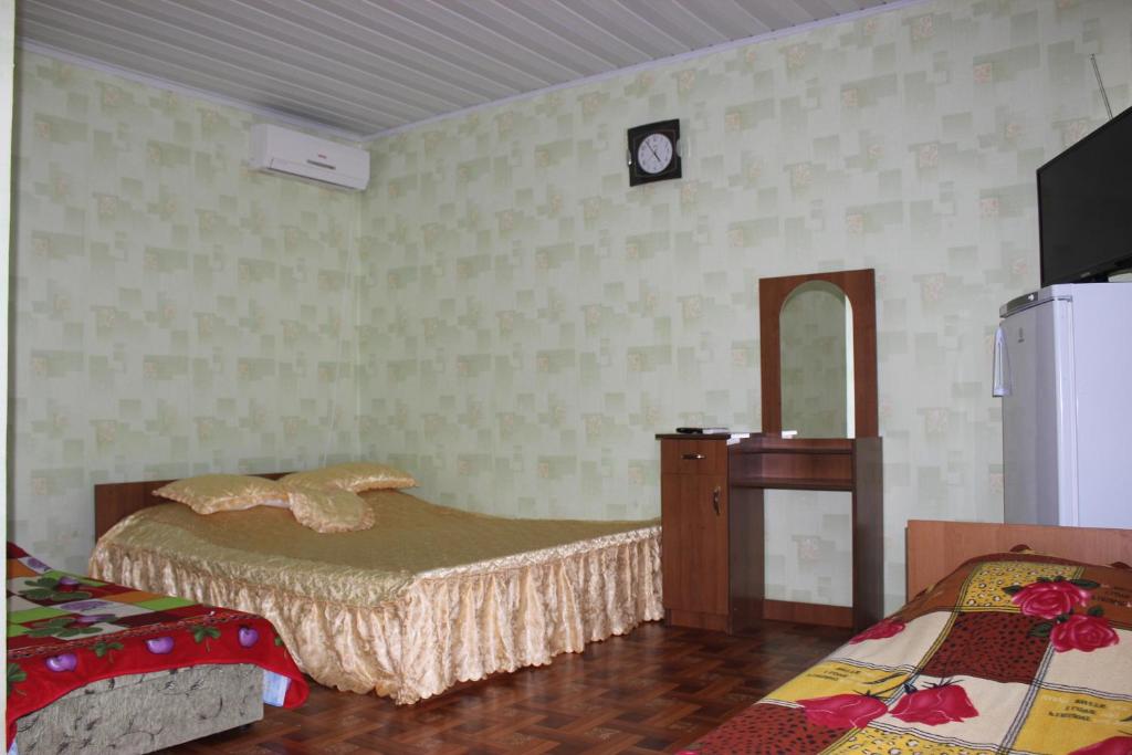 photo5