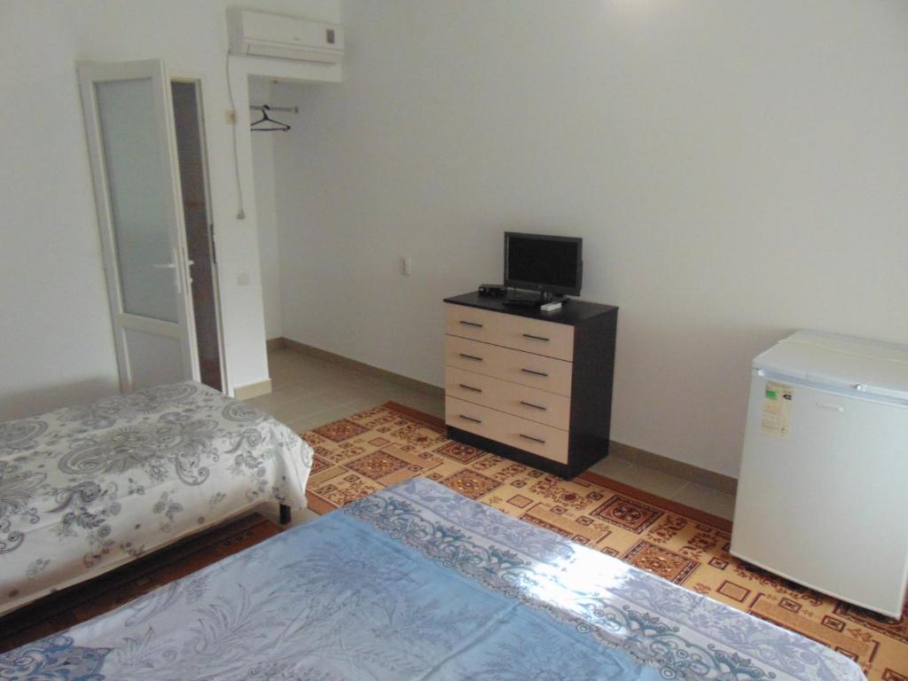 photo2