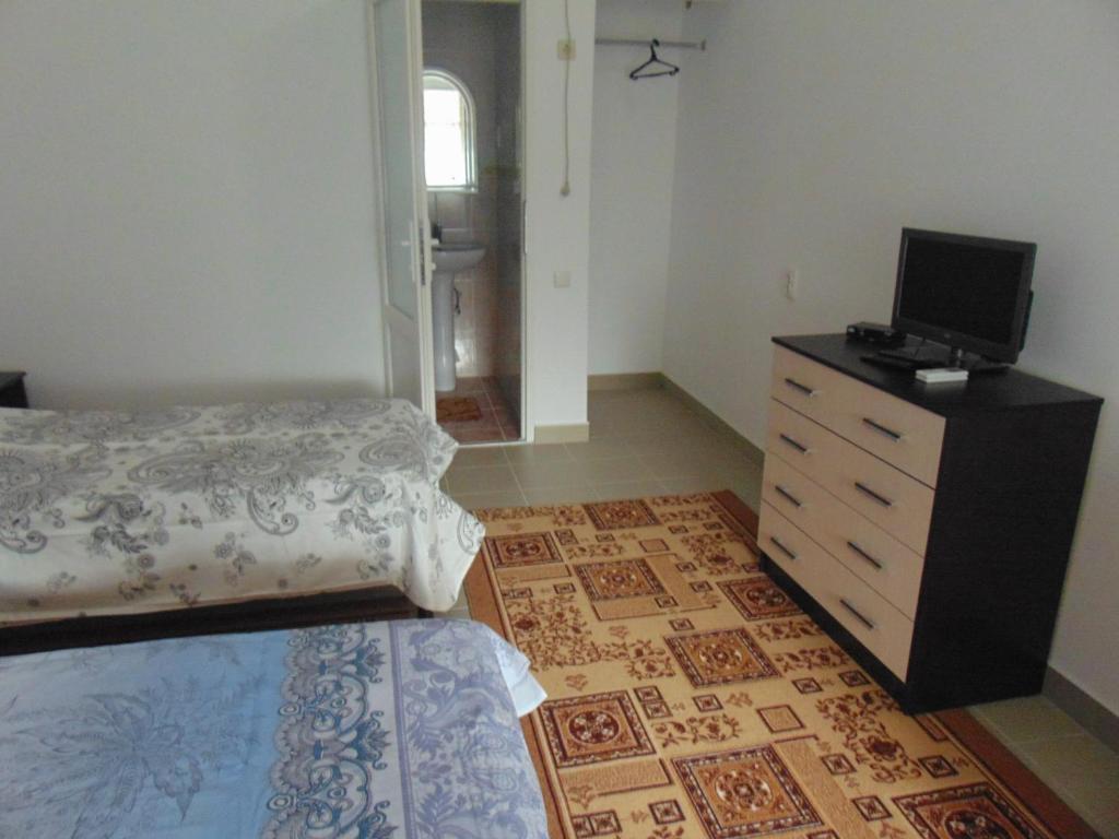 photo3
