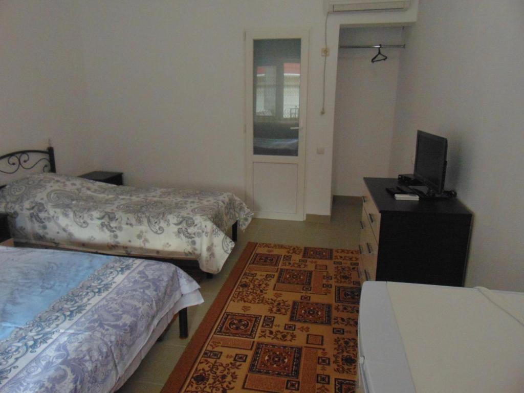 photo5