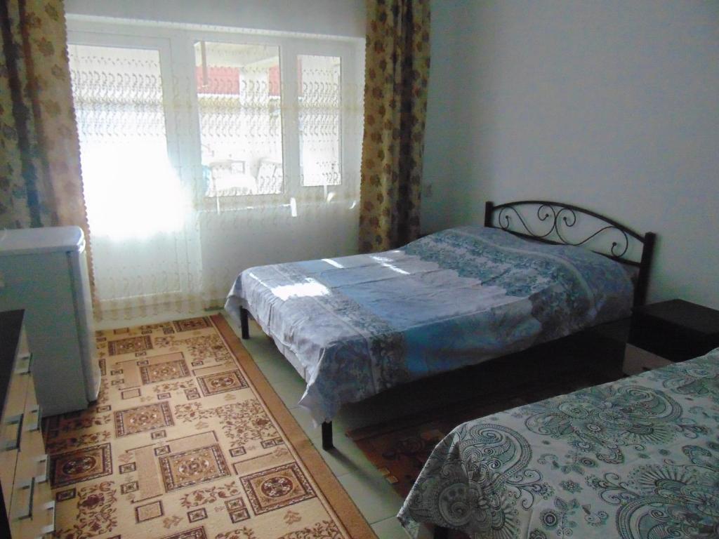 photo6