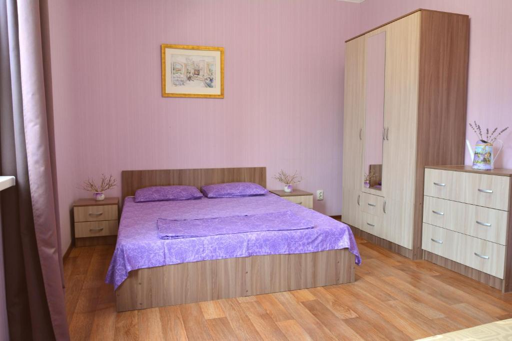 photo5