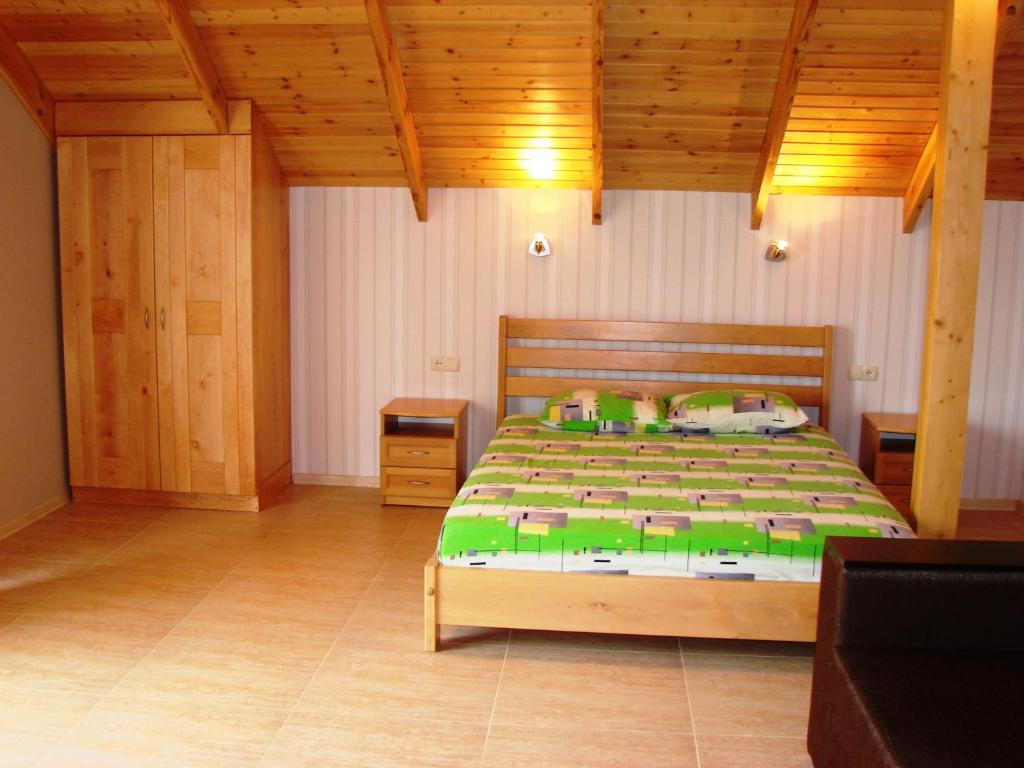 photo5
