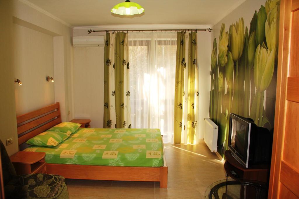photo6