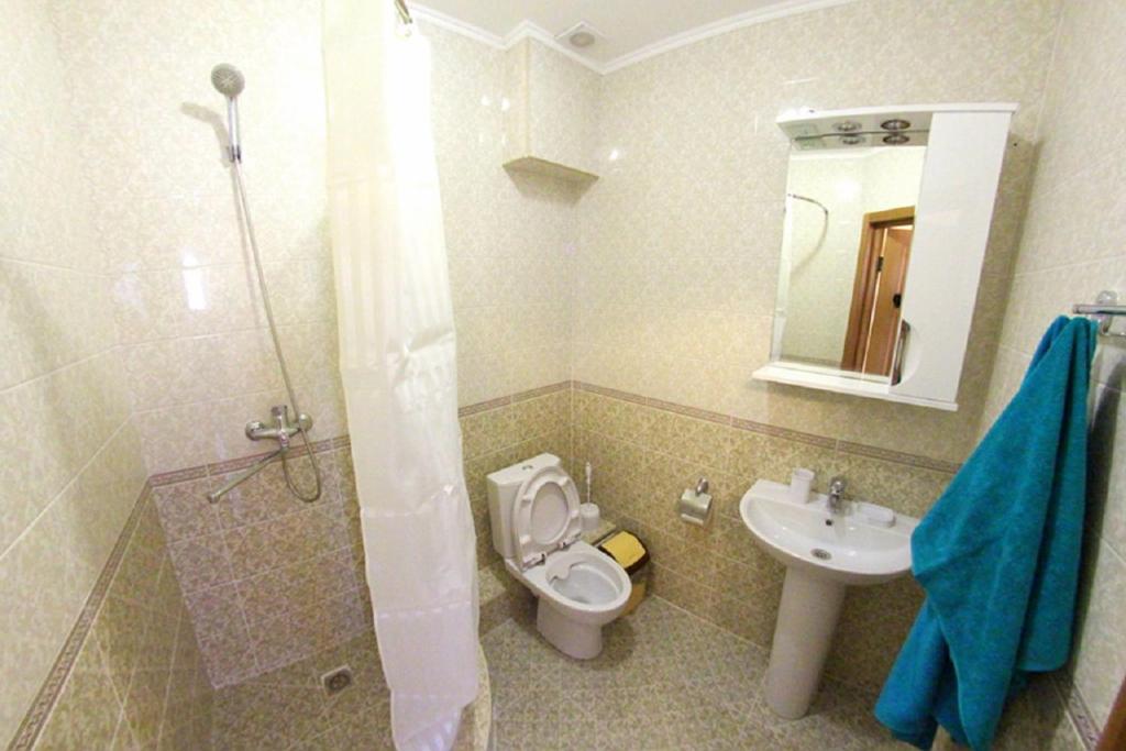 photo3