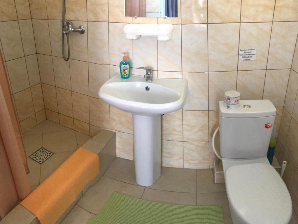 photo6
