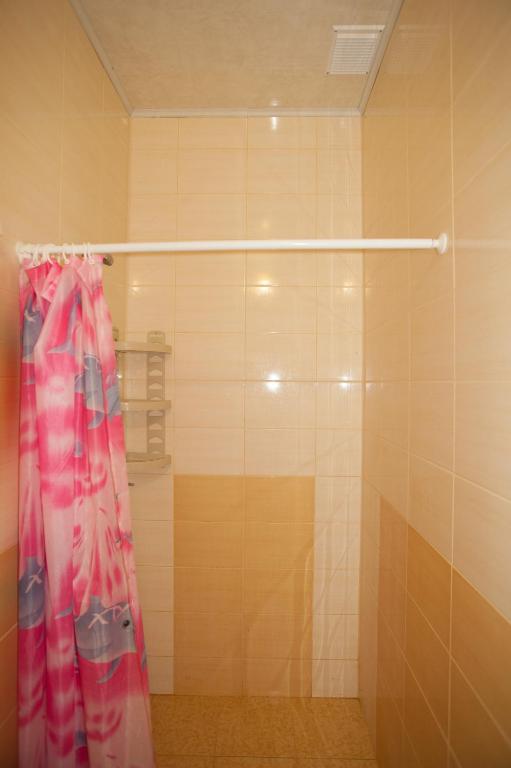 photo1