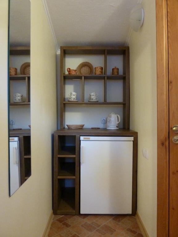 photo2