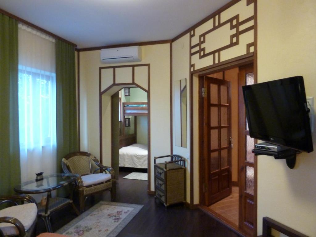 photo6