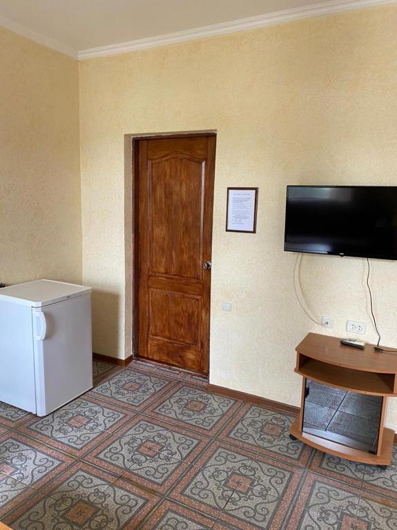 photo6