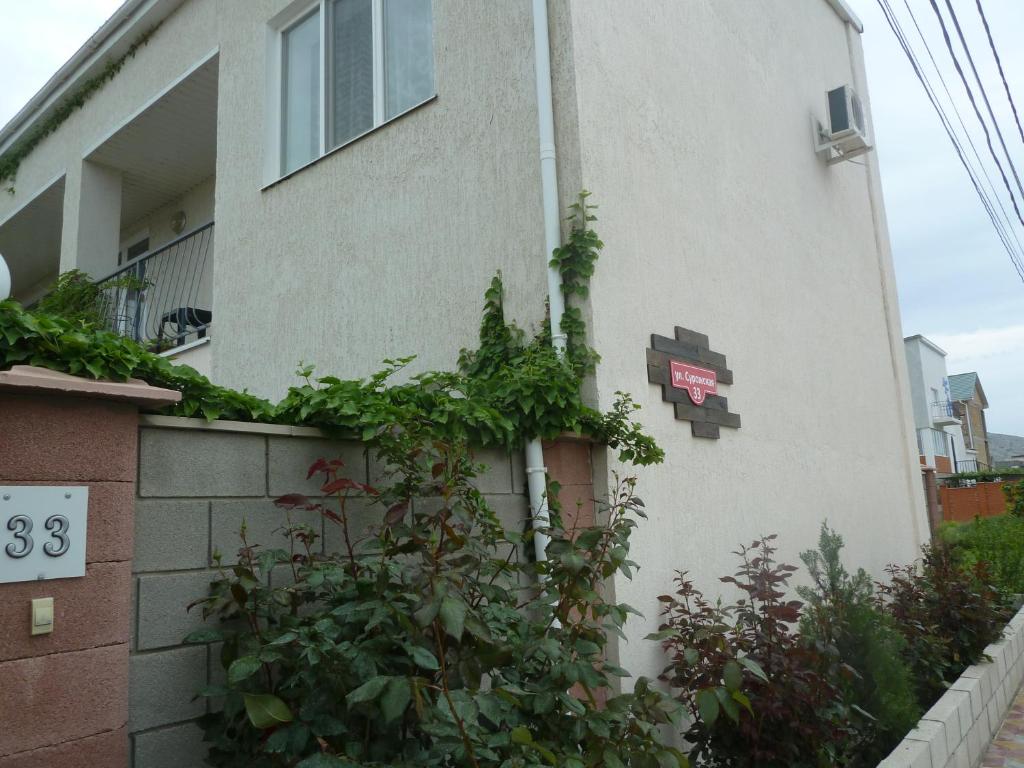 photo5