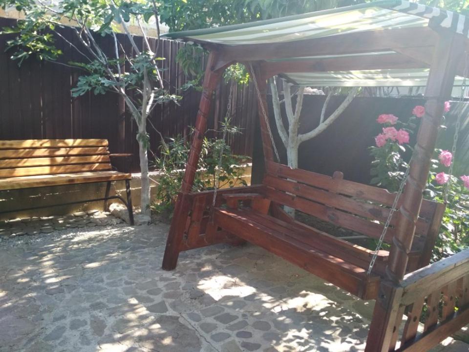 photo2