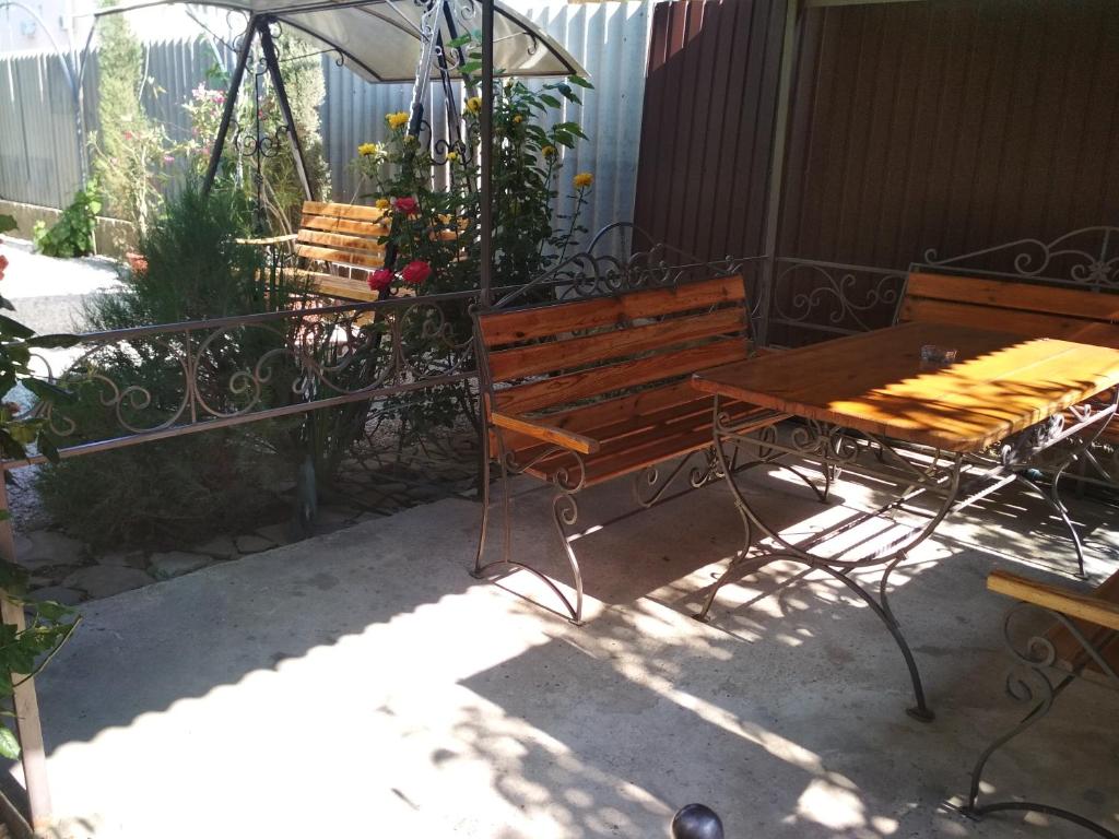 photo6
