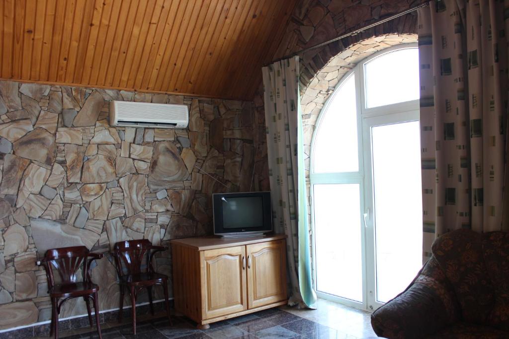 photo3