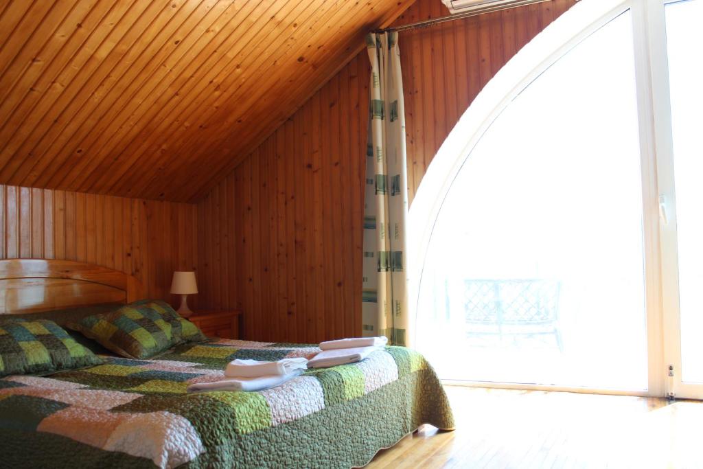 photo6