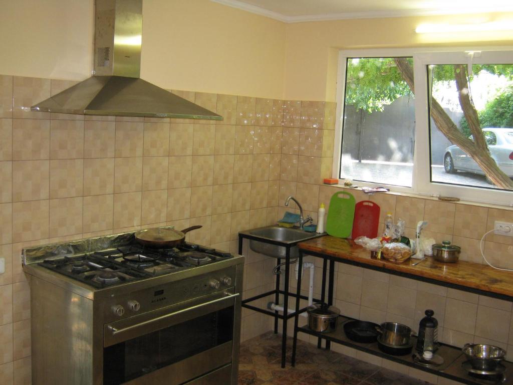 photo5