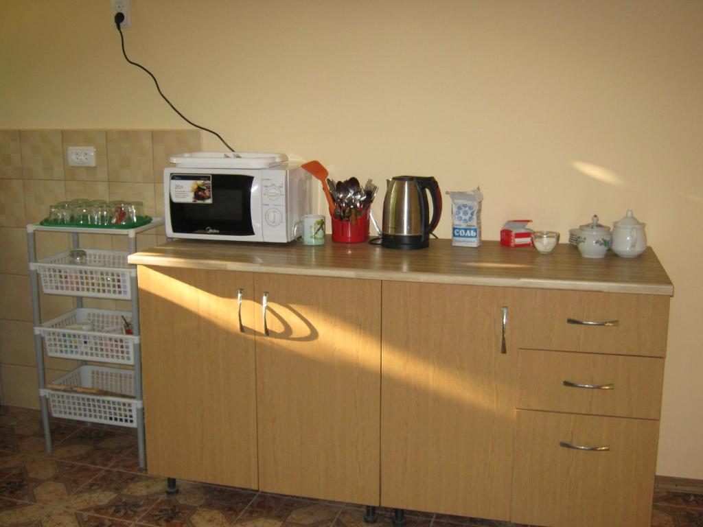 photo6