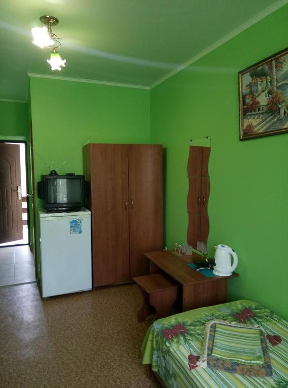 photo2