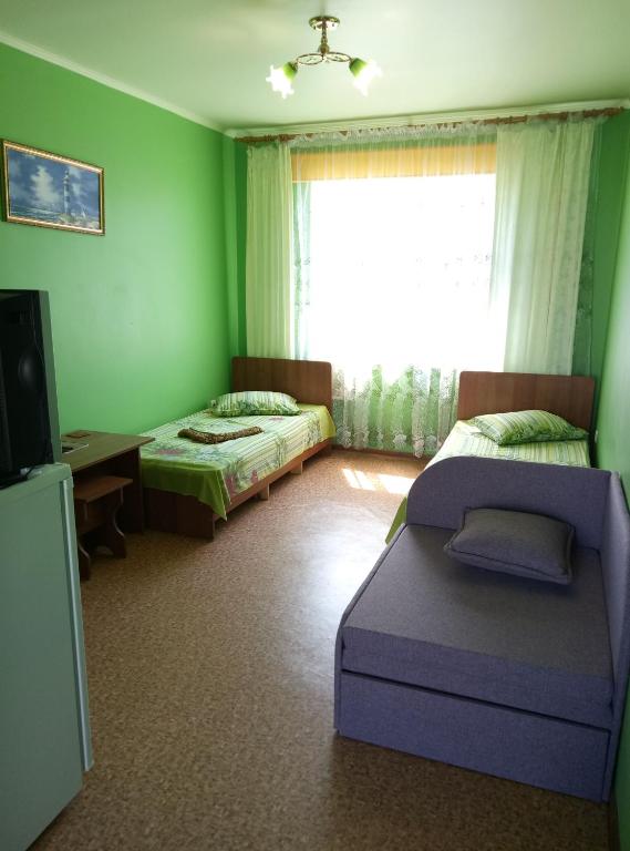 photo3
