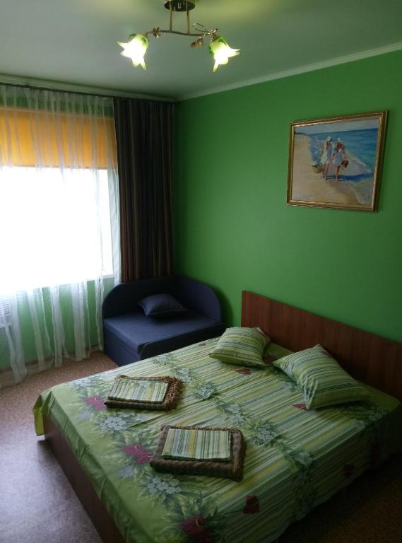 photo6